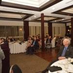 AwardsBanquet_070 (January 12, 2019)